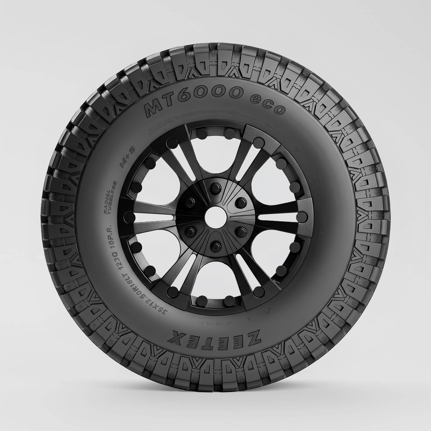 Hover Image
